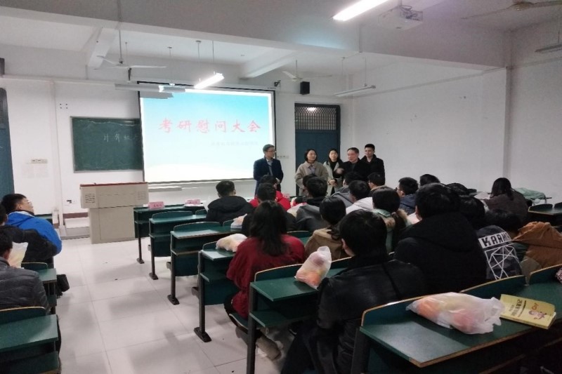 11.3_副本.jpg