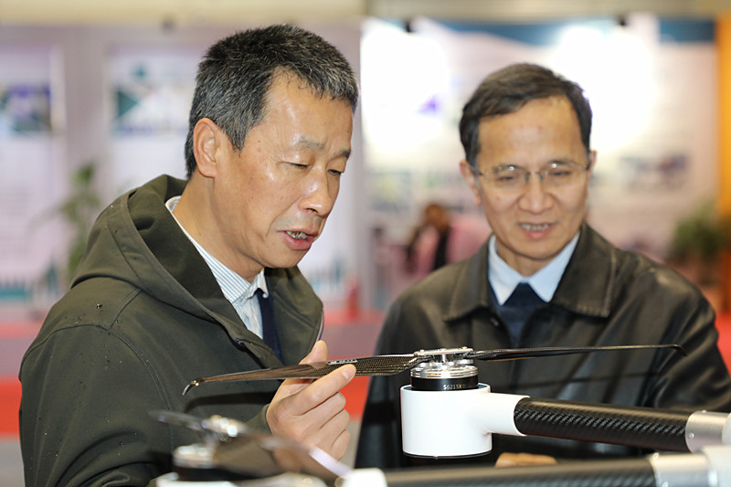 8O2A1647_副本.jpg