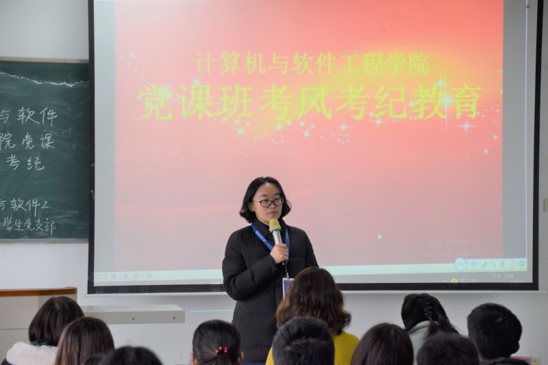 333.1_副本.jpg