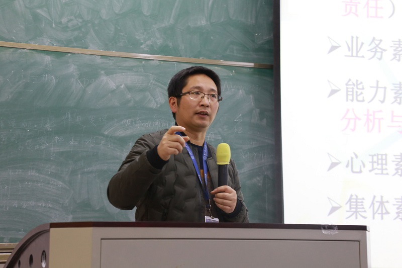 IMG_9825_看图王.jpg