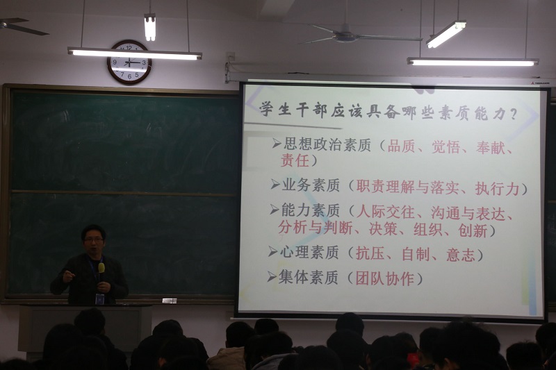 IMG_9828_看图王.jpg