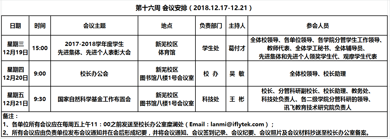 QQ图片20181214143225.png
