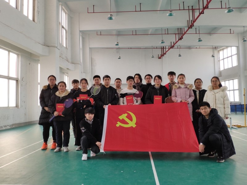 113_副本.jpg
