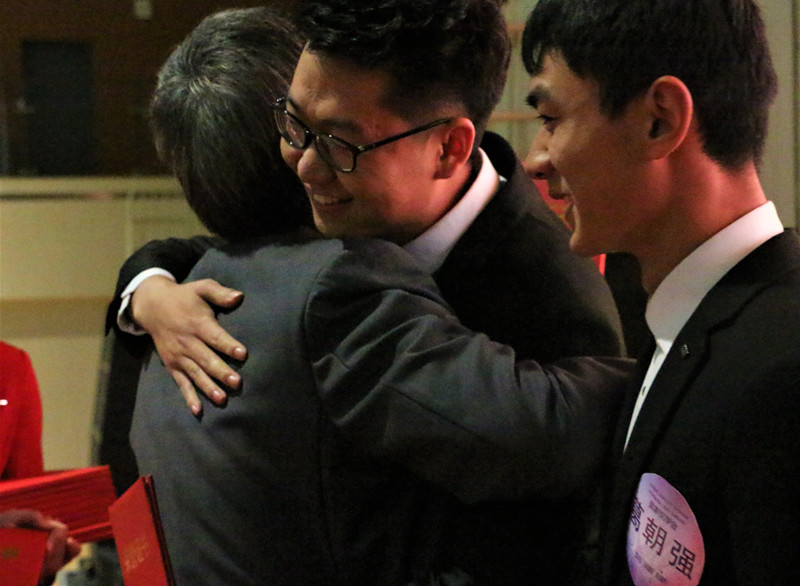 IMG_0553_副本.jpg