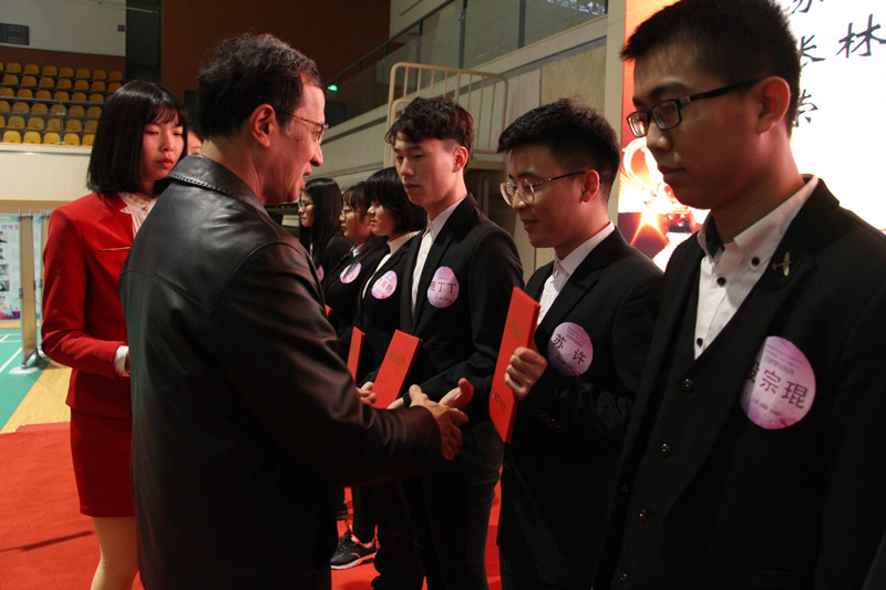 IMG_9035_副本.jpg
