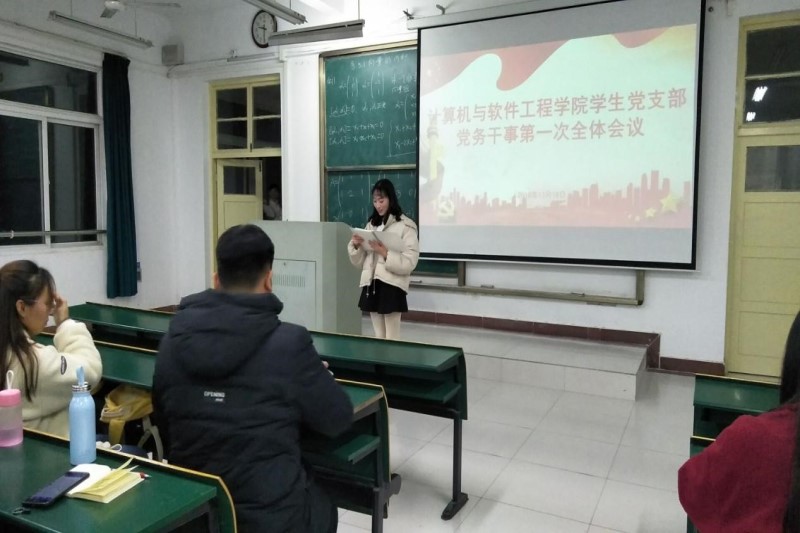 110_副本.jpg
