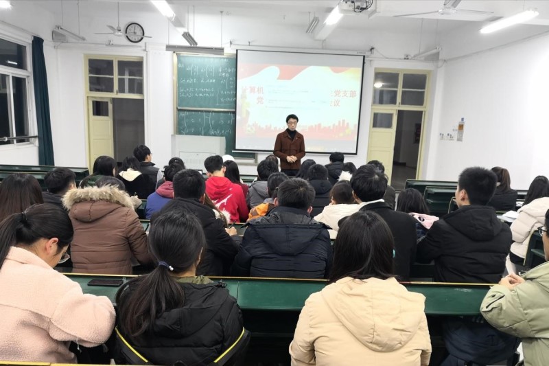 111_副本.jpg