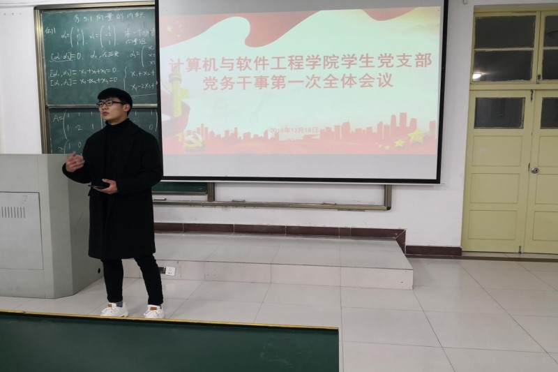 112_副本.jpg