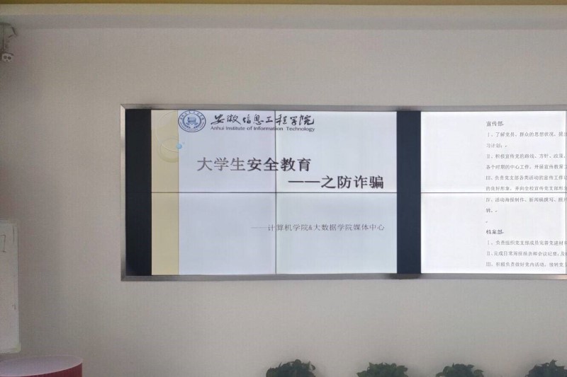 883_副本.jpg