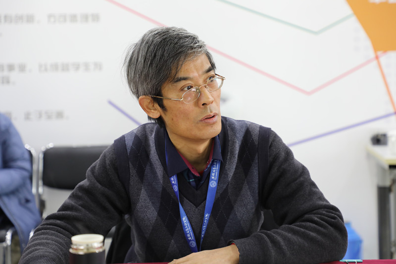 8O2A8321_副本.jpg