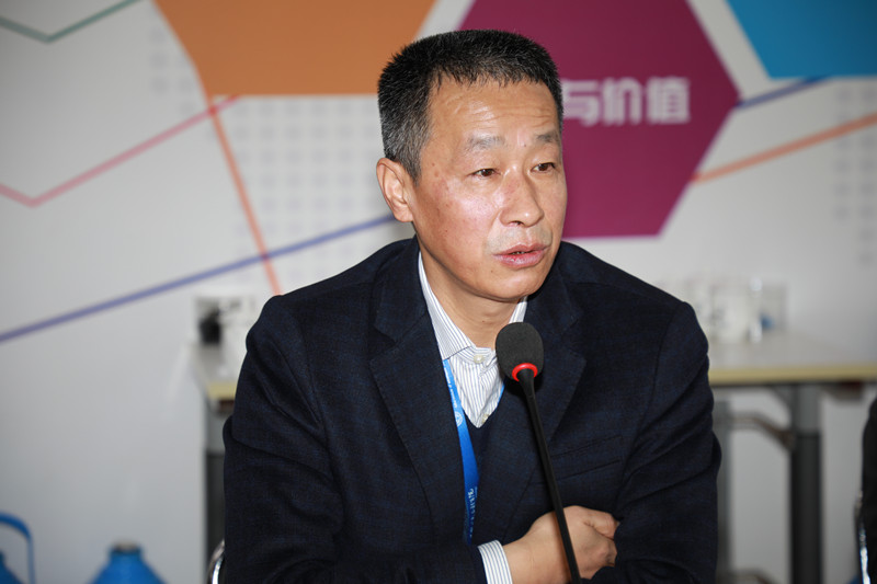 8O2A8361_副本.jpg