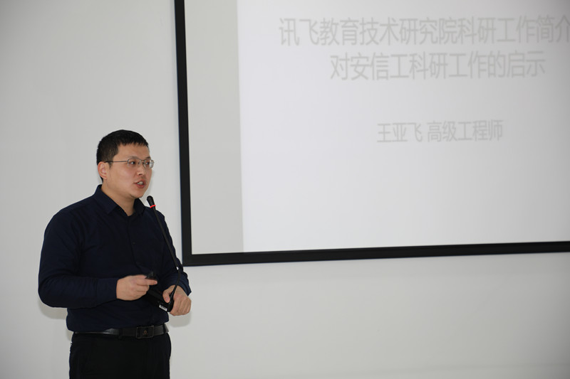 8O2A8405_副本.jpg