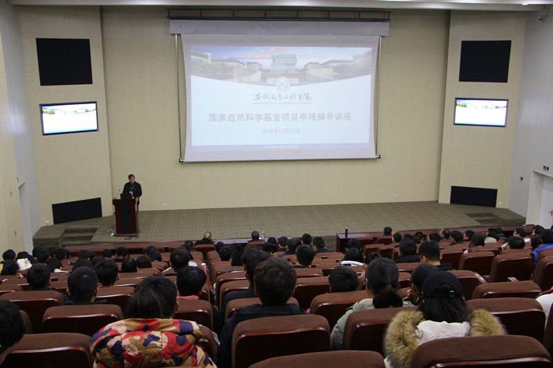 IMG_4346_副本.jpg