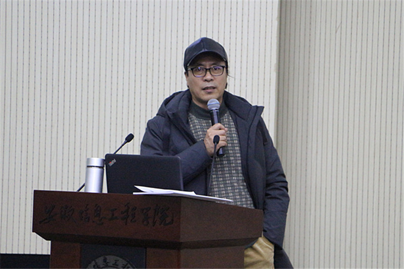 IMG_4358_副本.jpg