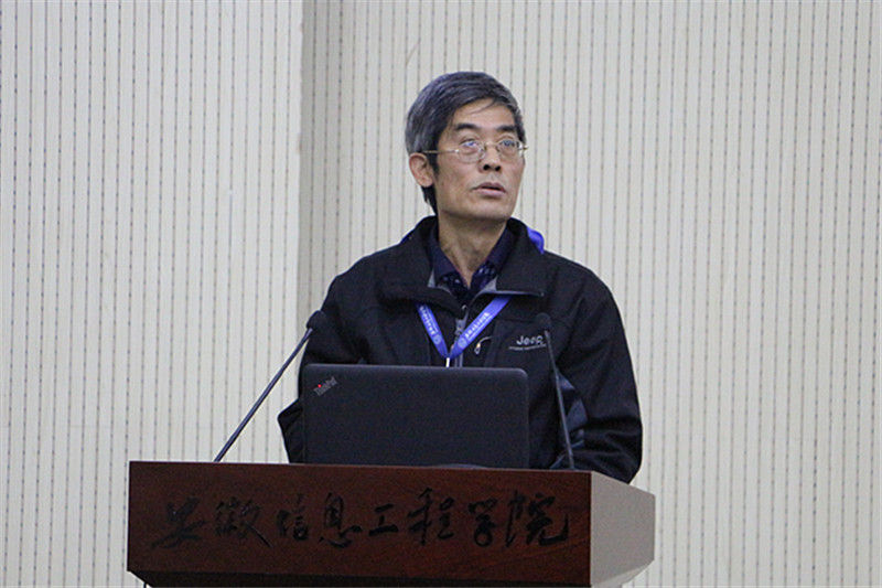 IMG_4338_副本.jpg