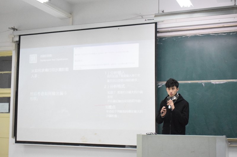 111_副本.jpg