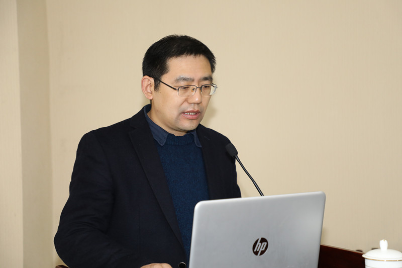8O2A8672_副本.jpg