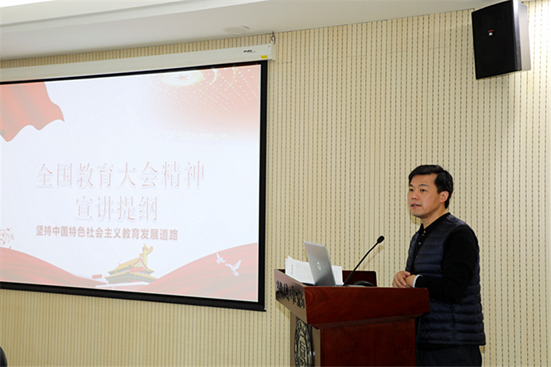 8O2A8696_副本.jpg