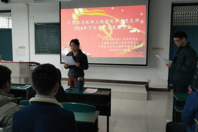 111_副本.jpg