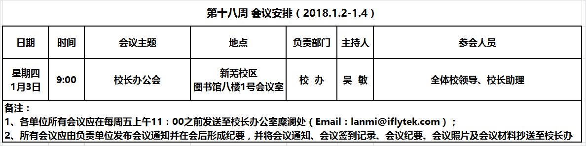 QQ图片20181229162953.png