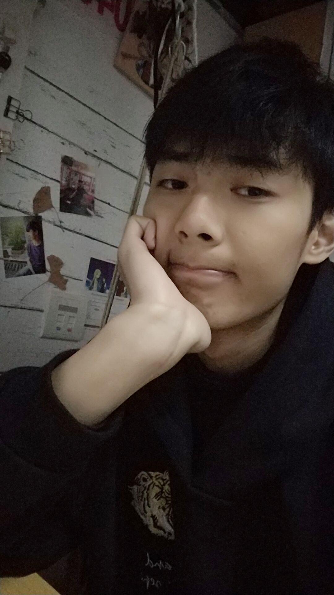 邓文哲.jpg