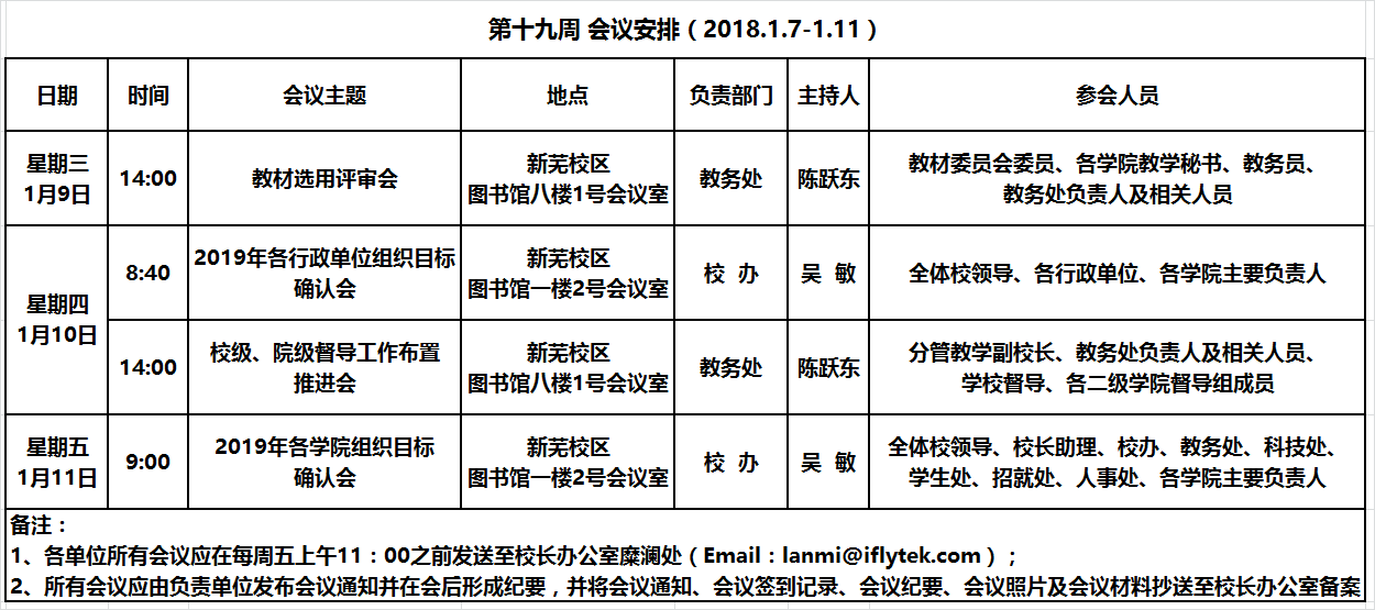QQ图片20190109141735.png
