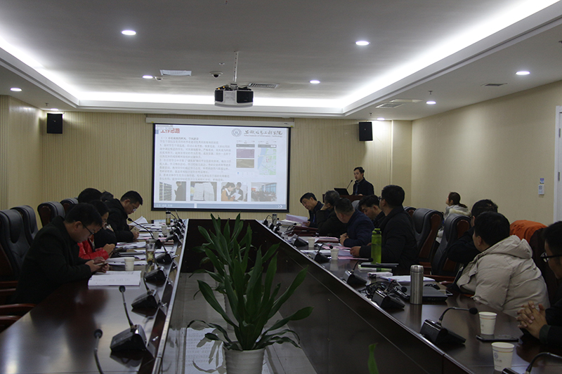 ppt汇报展示环节.jpg