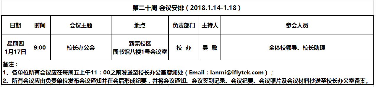 QQ图片20190111161011.png