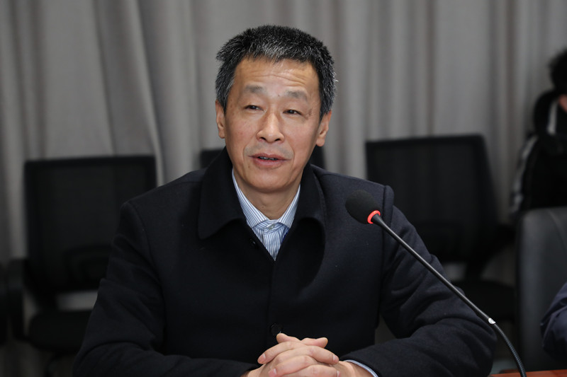 8O2A0727_副本.jpg