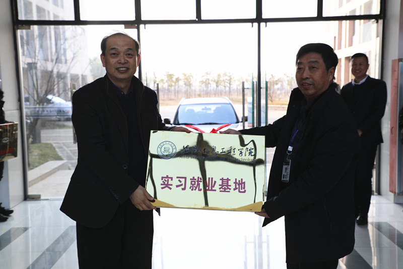 8O2A0814_副本.jpg
