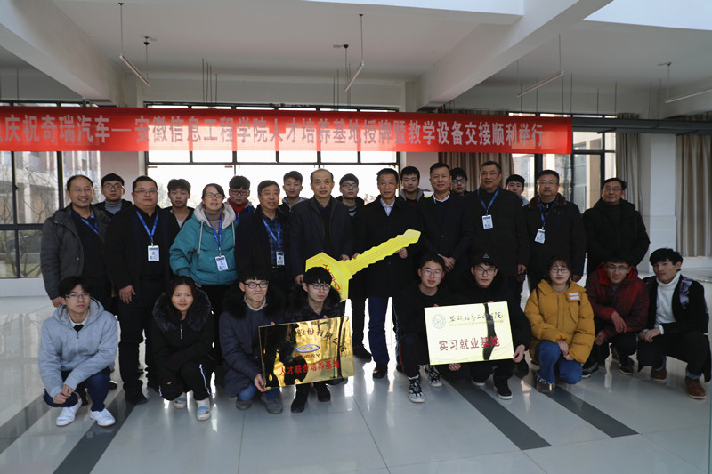 8O2A0849_副本.jpg
