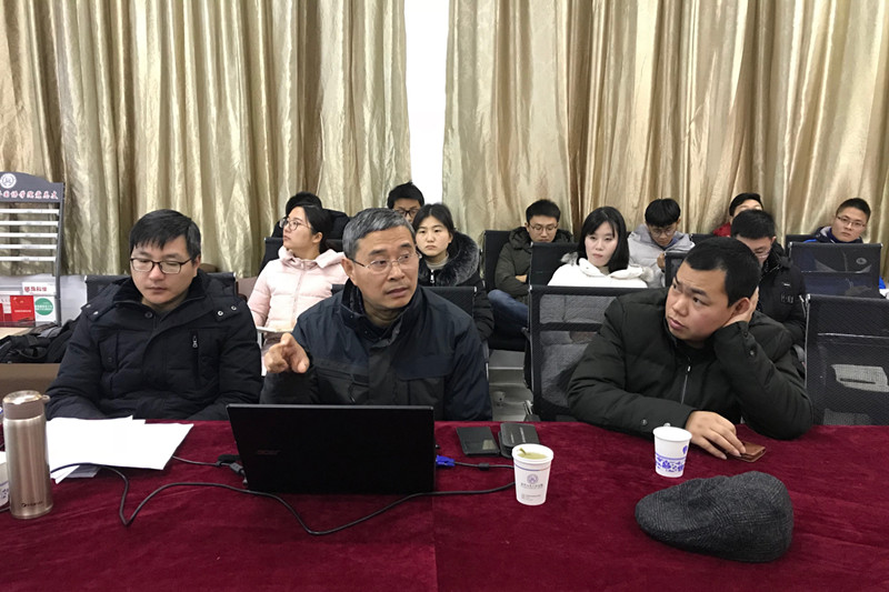 图片1_副本.jpg