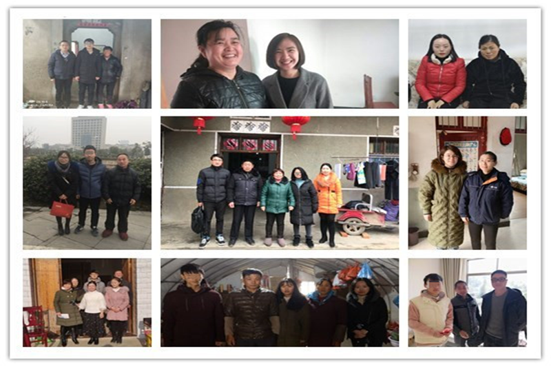 图片1_副本.png