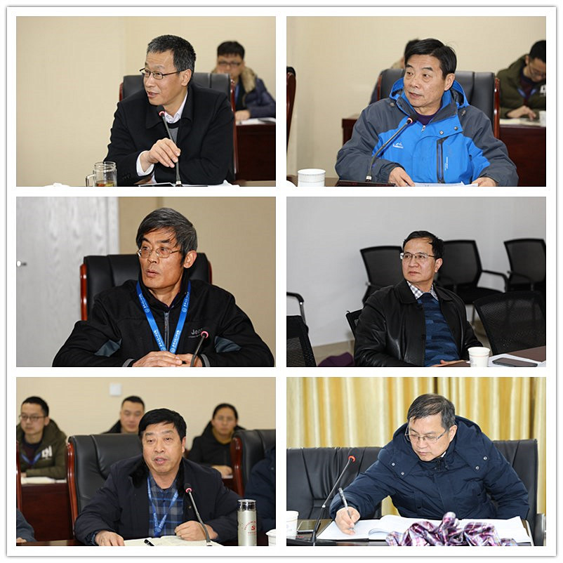 initpintu_副本.jpg