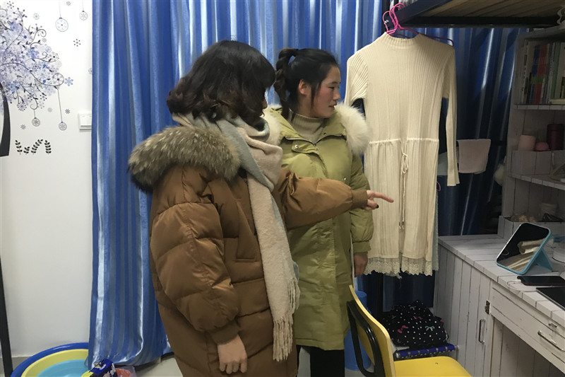 222_副本.jpg
