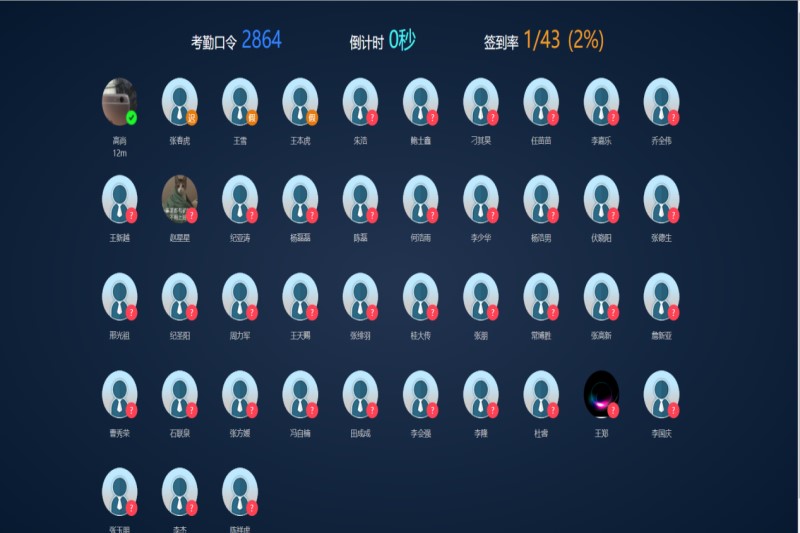 12_副本.jpg
