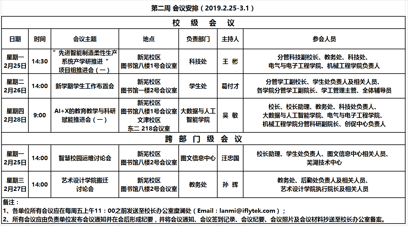 QQ图片20190224134004.png