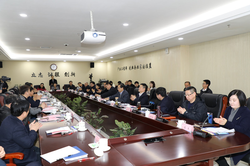8O2A1589_副本.jpg