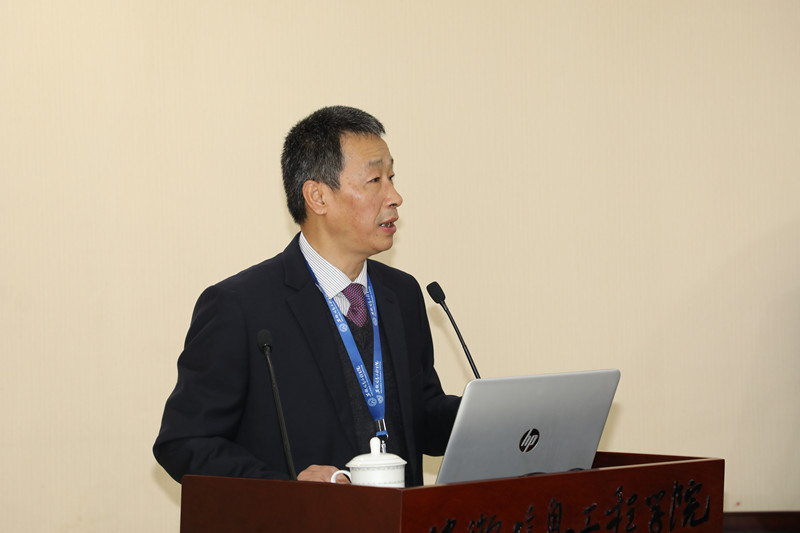 8O2A0902_副本.jpg