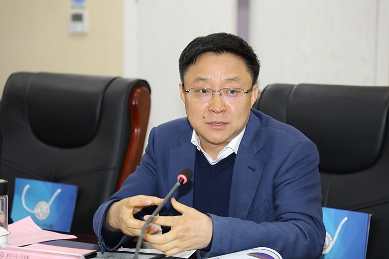QQ图片20190228112014_副本.jpg