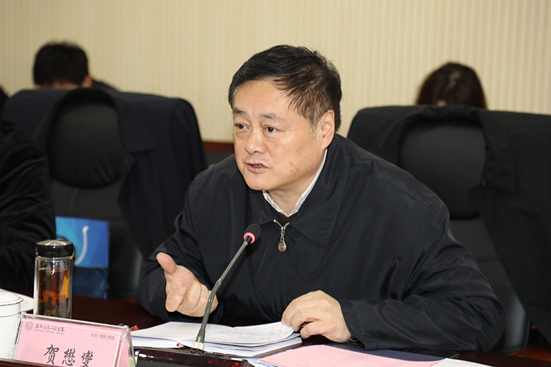 8O2A1550_副本.jpg