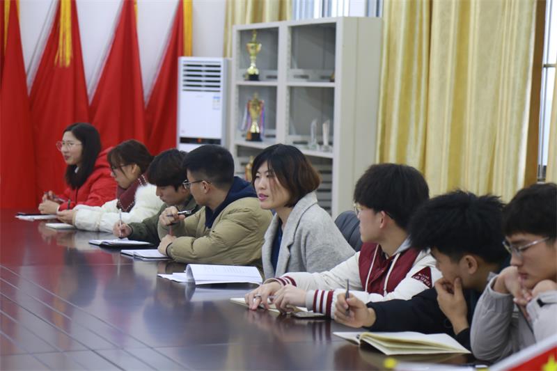 张婷婷提出要求.JPG