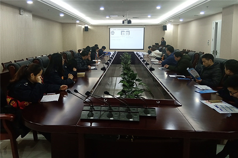 QQ图片20190304133211.jpg