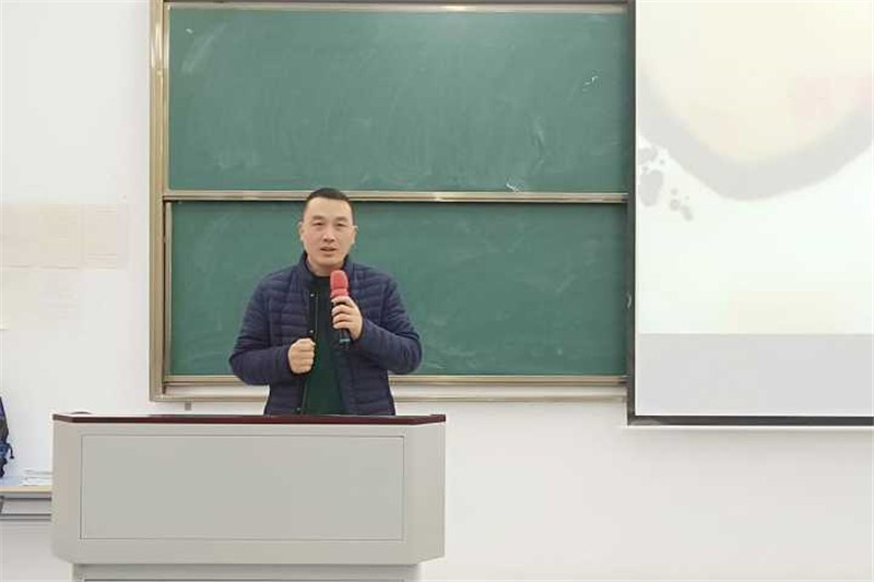 3_副本.jpg