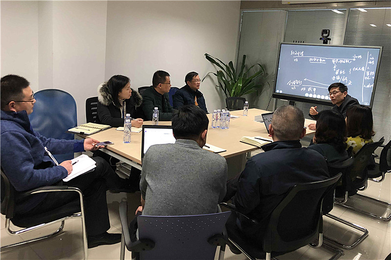 QQ图片20190307102521.jpg