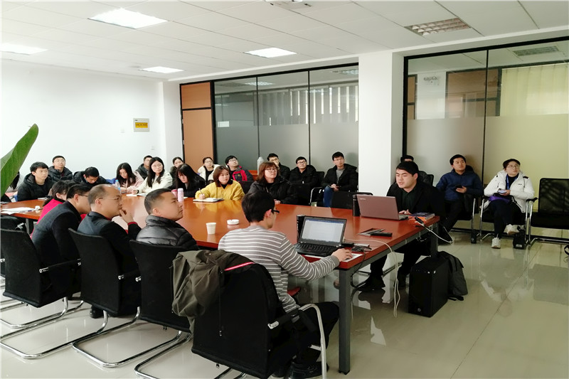 IMG_20190306_141513R_副本.jpg