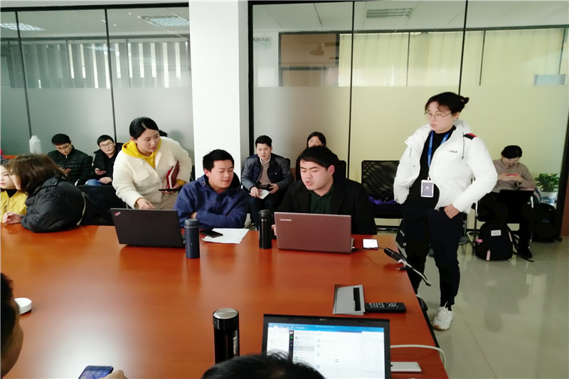 IMG_20190306_150230R_副本.jpg