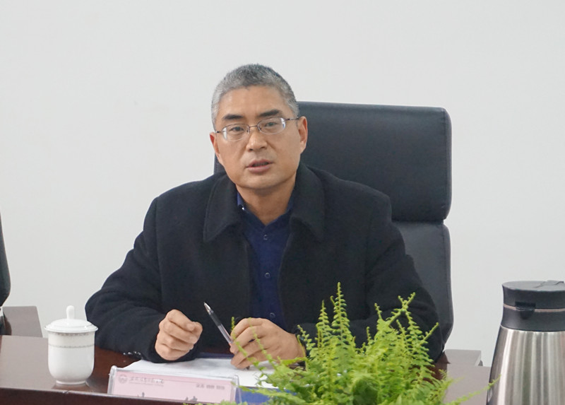 DSC01147_副本.jpg