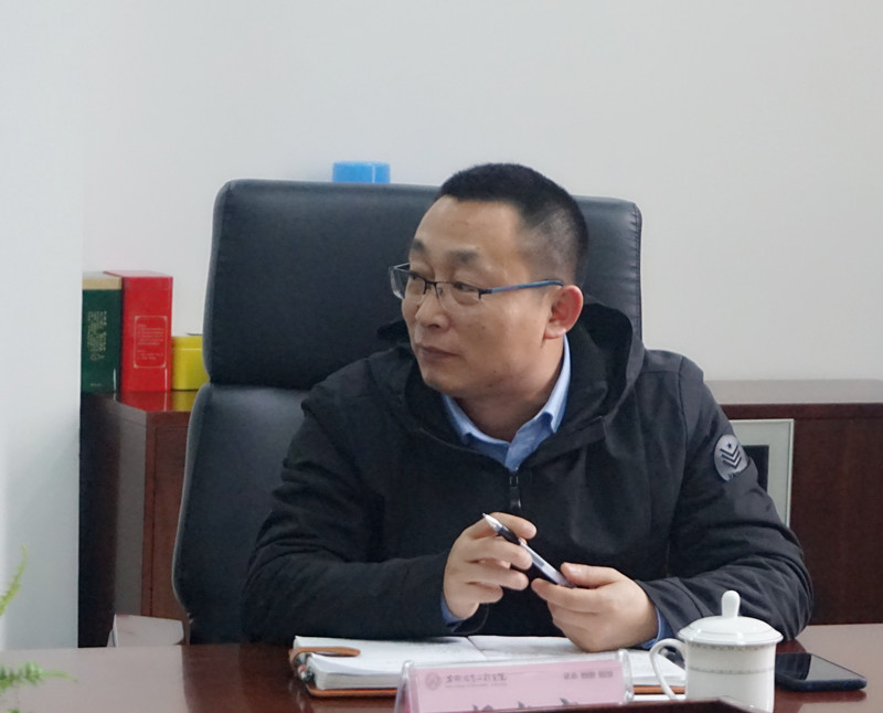 DSC01231_副本.jpg
