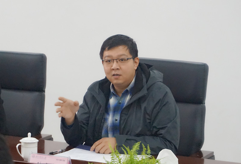 DSC01167_副本.jpg